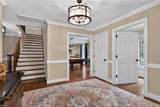 114 Bonito Dr - Photo 27