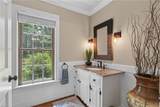 114 Bonito Dr - Photo 28