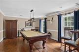 114 Bonito Dr - Photo 29