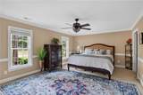 114 Bonito Dr - Photo 30