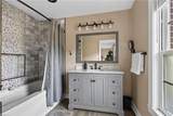 114 Bonito Dr - Photo 31