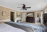 114 Bonito Dr - Photo 32