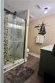 114 Bonito Dr - Photo 33