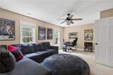 114 Bonito Dr - Photo 34