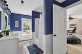 114 Bonito Dr - Photo 35