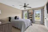 114 Bonito Dr - Photo 36