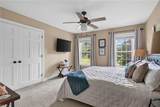 114 Bonito Dr - Photo 37