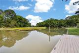 114 Bonito Dr - Photo 38