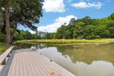 114 Bonito Dr - Photo 39
