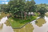 114 Bonito Dr - Photo 4