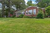 114 Bonito Dr - Photo 40