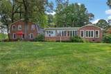 114 Bonito Dr - Photo 41