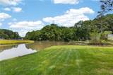 114 Bonito Dr - Photo 42