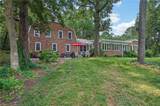 114 Bonito Dr - Photo 43
