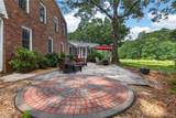 114 Bonito Dr - Photo 44