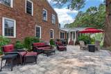 114 Bonito Dr - Photo 45