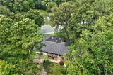 114 Bonito Dr - Photo 46