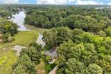 114 Bonito Dr - Photo 47