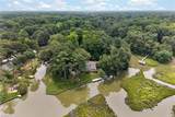114 Bonito Dr - Photo 48