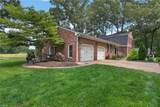 114 Bonito Dr - Photo 6