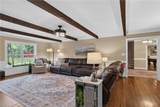 114 Bonito Dr - Photo 9