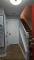 311 Town Pointe Way - Photo 2