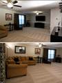 311 Town Pointe Way - Photo 3