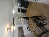 311 Town Pointe Way - Photo 4