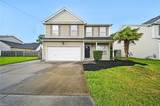 109 Oceana Blvd - Photo 1