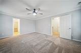 109 Oceana Blvd - Photo 16