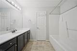 109 Oceana Blvd - Photo 17