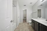 109 Oceana Blvd - Photo 18