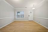 109 Oceana Blvd - Photo 2