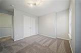 109 Oceana Blvd - Photo 22