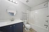 109 Oceana Blvd - Photo 23