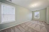109 Oceana Blvd - Photo 24