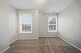 109 Oceana Blvd - Photo 25