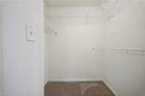 109 Oceana Blvd - Photo 26