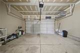 109 Oceana Blvd - Photo 27