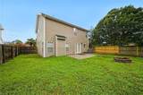 109 Oceana Blvd - Photo 28