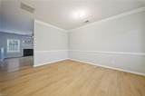 109 Oceana Blvd - Photo 3