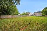 109 Oceana Blvd - Photo 30