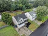 109 Oceana Blvd - Photo 31