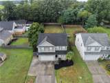 109 Oceana Blvd - Photo 32