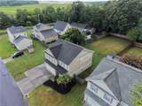 109 Oceana Blvd - Photo 33