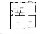 109 Oceana Blvd - Photo 39