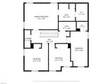 109 Oceana Blvd - Photo 40