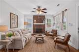 3820 Lenoir Cir - Photo 1