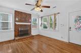 3820 Lenoir Cir - Photo 10