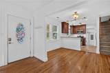 3820 Lenoir Cir - Photo 11